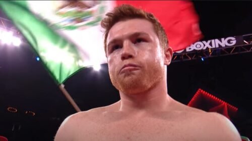 Canelo_Álvarez's_HBO_2017