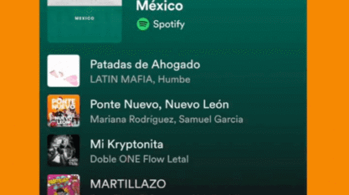 Captura-de-Pantalla-2023-11-29-a-las-19.47.48