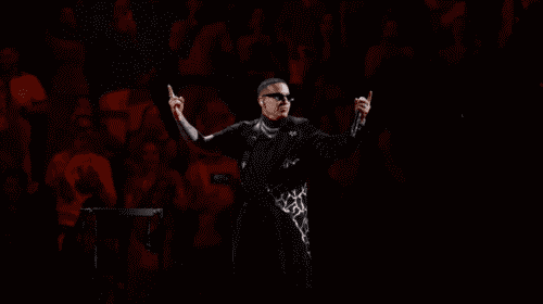 Captura-de-Pantalla-2023-12-05-a-las-13.51.15