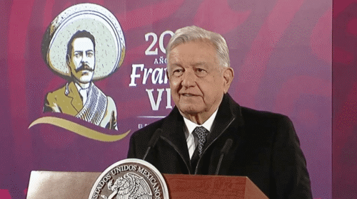 Captura-de-Pantalla-2023-12-11-a-las-20.56.14