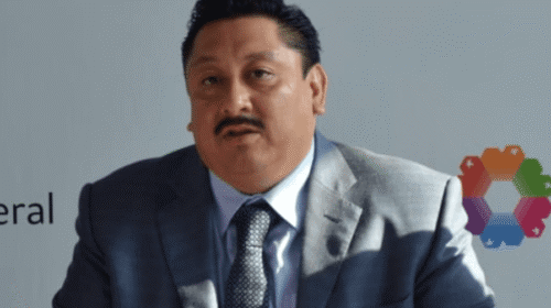 Captura-de-Pantalla-2023-12-14-a-las-14.35.34-1