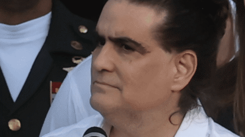 Captura-de-Pantalla-2023-12-20-a-las-17.50.42