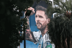 Captura-de-Pantalla-2023-12-20-a-las-9.11.59-1