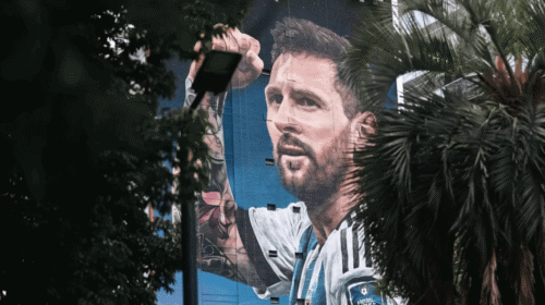 Captura-de-Pantalla-2023-12-20-a-las-9.11.59-1