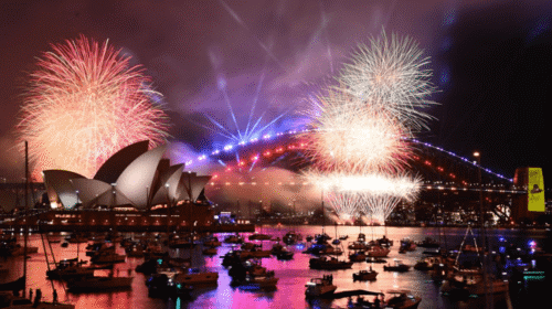 Captura-de-Pantalla-2024-01-02-a-las-13.43.56