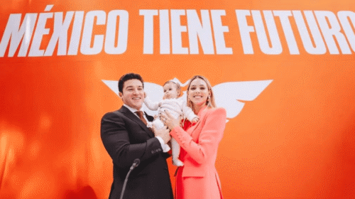 Captura-de-Pantalla-2024-01-09-a-las-13.16.13