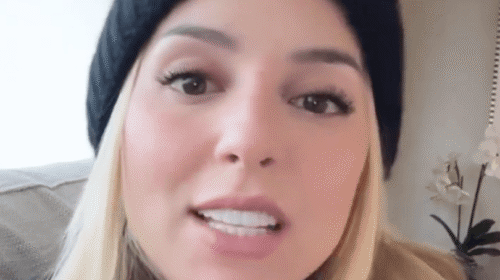 Captura-de-Pantalla-2024-01-17-a-las-16.15.00