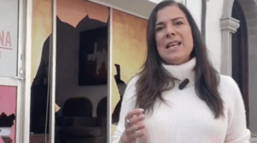 Captura-de-Pantalla-2024-01-22-a-las-14.31.31