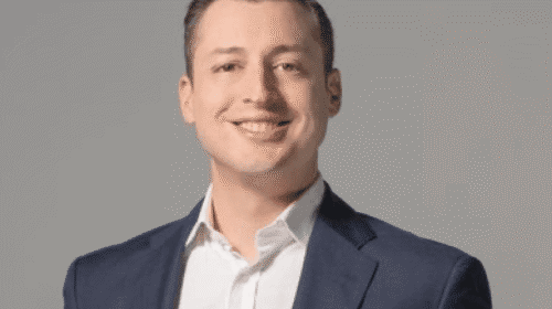 Captura-de-Pantalla-2024-01-22-a-las-21.55.32