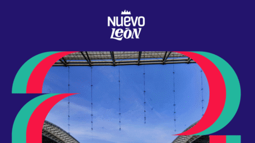 Captura-de-Pantalla-2024-01-26-a-las-17.51.37