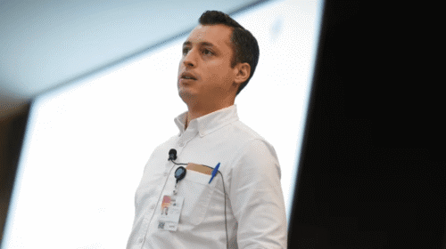 Captura-de-Pantalla-2024-01-29-a-las-14.14.04