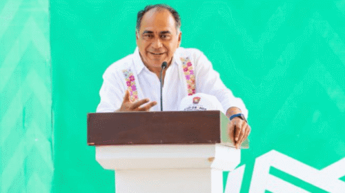 Captura-de-Pantalla-2024-01-31-a-las-14.51.39