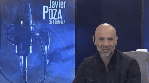 Captura-de-Pantalla-2024-02-01-a-las-12.12.52