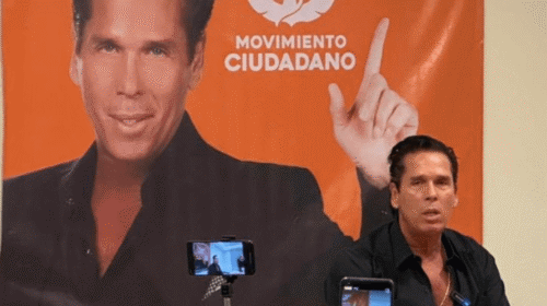 Captura-de-Pantalla-2024-02-03-a-las-21.54.23