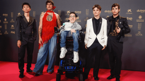 Captura-de-Pantalla-2024-02-05-a-las-10.08.46