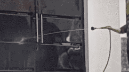 Captura-de-Pantalla-2024-02-05-a-las-15.54.08