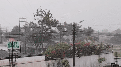 Captura-de-Pantalla-2024-02-05-a-las-17.31.53