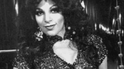 Captura-de-Pantalla-2024-02-05-a-las-18.01.08