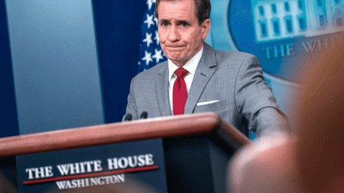 Captura-de-Pantalla-2024-02-06-a-las-16.42.28