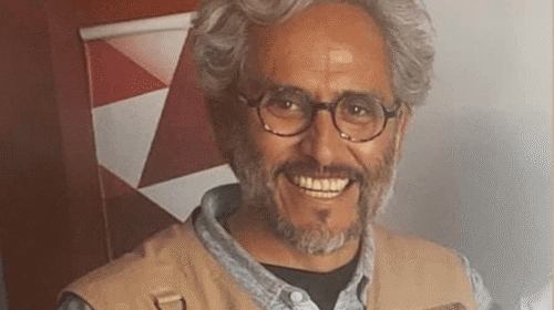 Captura-de-Pantalla-2024-02-07-a-las-16.08.57