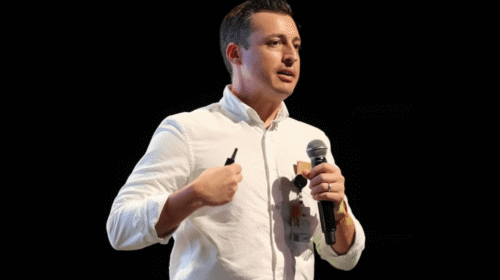 Captura-de-Pantalla-2024-02-09-a-las-18.38.22