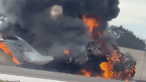 Captura-de-Pantalla-2024-02-09-a-las-19.23.25