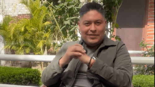 Captura-de-Pantalla-2024-02-10-a-las-19.03.07