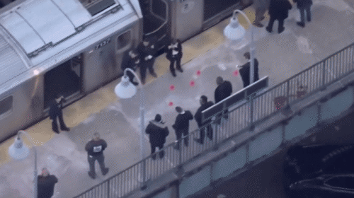 Captura-de-Pantalla-2024-02-13-a-las-14.34.03-1