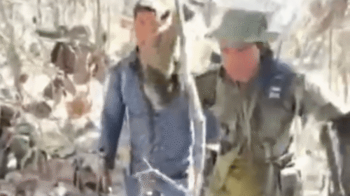 Captura-de-Pantalla-2024-02-20-a-las-18.20.47