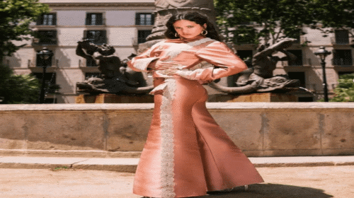 Captura-de-Pantalla-2024-02-22-a-las-14.06.45-1