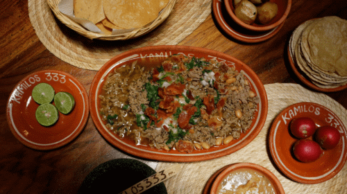 Captura-de-Pantalla-2024-02-27-a-las-14.07.09