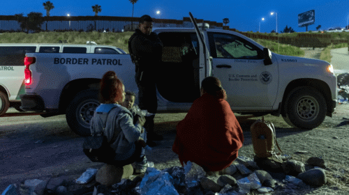 Captura-de-Pantalla-2024-02-28-a-las-17.50.27