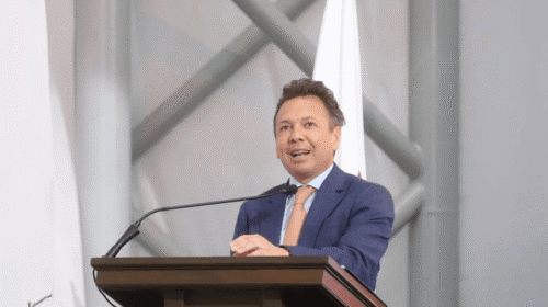 Captura-de-Pantalla-2024-02-28-a-las-18.42.26