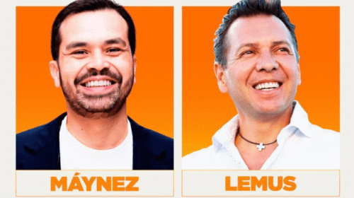 Captura-de-Pantalla-2024-02-29-a-las-18.35.43