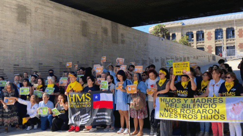 Captura-de-Pantalla-2024-03-02-a-las-12.23.39