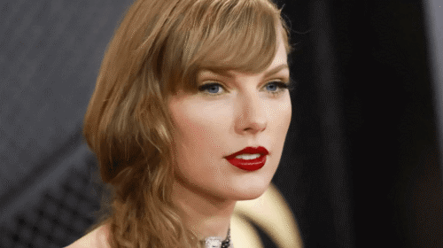 Captura-de-Pantalla-2024-03-05-a-las-15.07.44