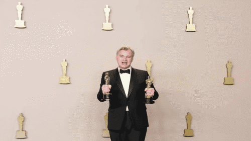 Captura-de-Pantalla-2024-03-11-a-las-13.27.18