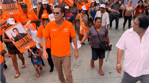 Captura-de-Pantalla-2024-03-11-a-las-13.47.14