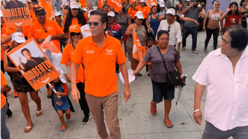 Captura-de-Pantalla-2024-03-12-a-las-16.08.42