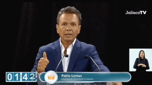 Captura-de-Pantalla-2024-03-17-a-las-16.03.53