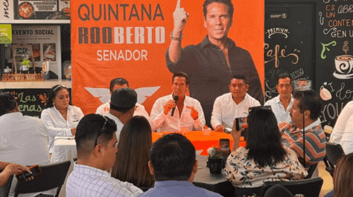 Captura-de-Pantalla-2024-03-19-a-las-16.30.17