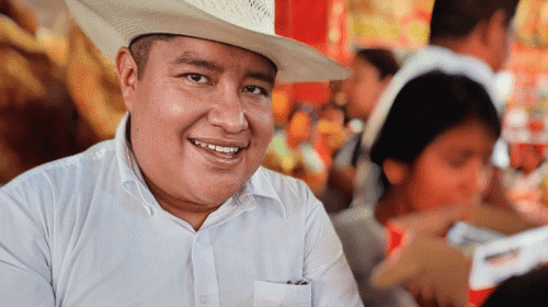 Captura-de-Pantalla-2024-03-20-a-las-18.46.33