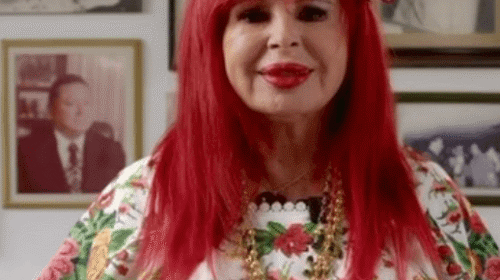 Captura-de-Pantalla-2024-03-21-a-las-15.58.24