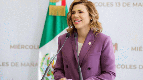 Captura-de-Pantalla-2024-03-24-a-las-21.57.35