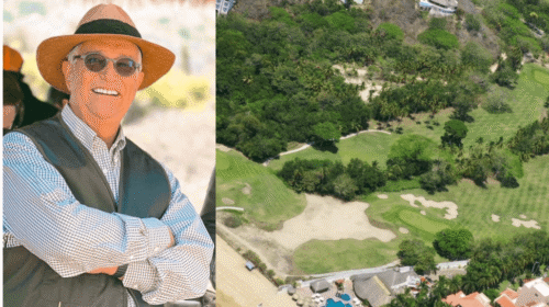 Captura-de-Pantalla-2024-03-25-a-las-14.28.25-1