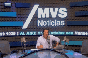 Captura-de-Pantalla-2024-03-25-a-las-18.23.56