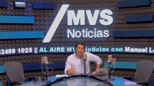 Captura-de-Pantalla-2024-03-25-a-las-18.23.56