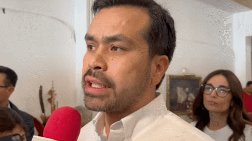 Captura-de-Pantalla-2024-03-26-a-las-16.01.14