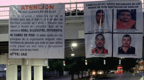 Captura-de-Pantalla-2024-03-26-a-las-16.38.03
