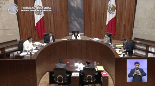 Captura-de-Pantalla-2024-03-27-a-las-15.23.06